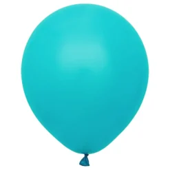 Balloner Professional Store Turkis