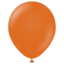 Balloner Professional Store Caramel Brown
