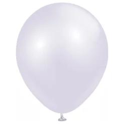 Balloner Professional Store Aura Lavender Fog