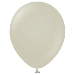 Balloner Professional Store Stone