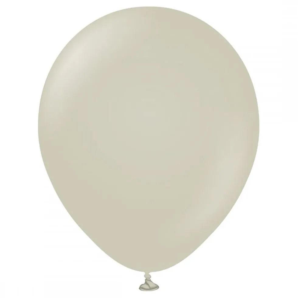 Balloner Professional Store Stone