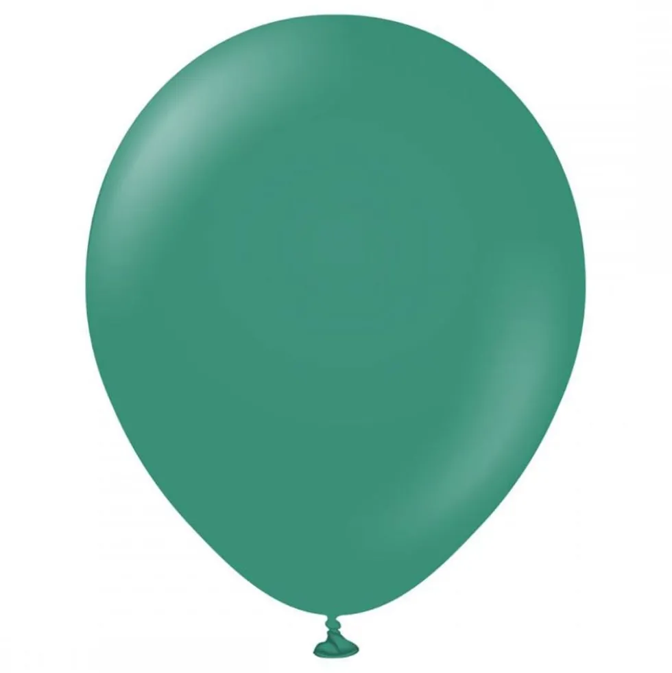 Balloner Professional Store Sage