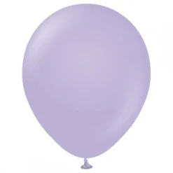 Balloner Professional Store Lilac