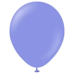 Balloner Professional Store Periwinkle