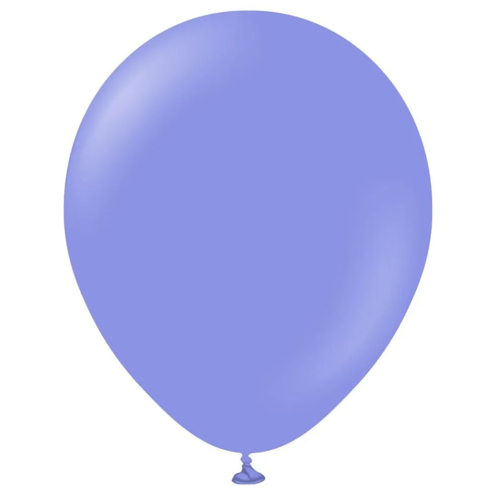 Balloner Professional Store Periwinkle