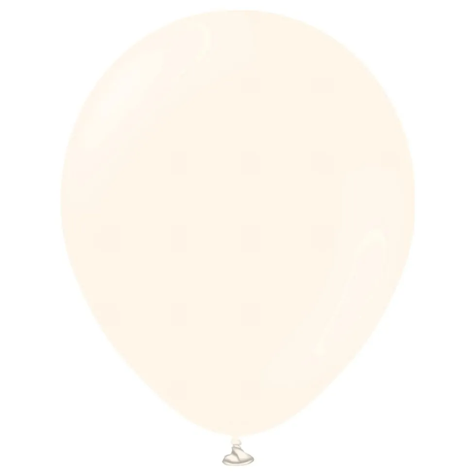 Balloner Professional Store Pale Salmon