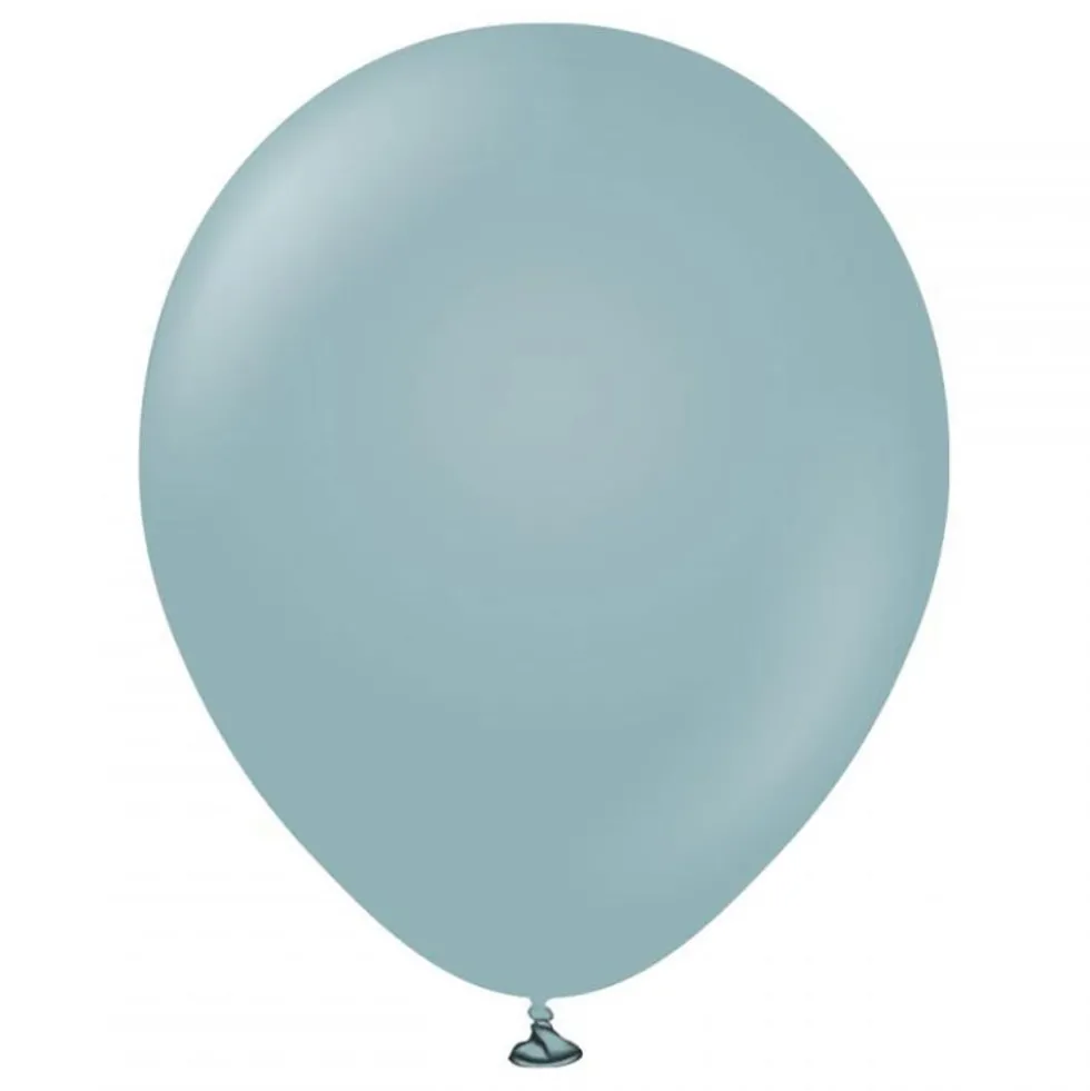 Balloner Professional Storm