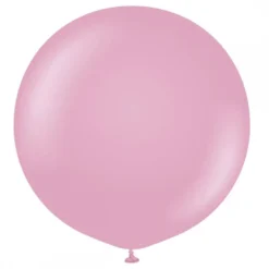 Balloner Professional Superstore Dusty Rose