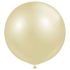 Balloner Professional Superstore Aura Antique Gold