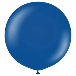 Balloner Professional Superstore Dark Blue