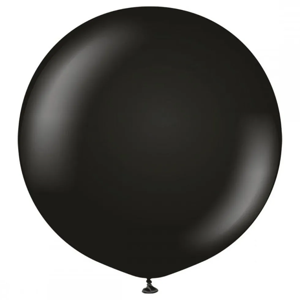 Balloner Professional Superstore Sorte