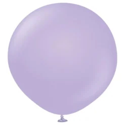 Balloner Professional Superstore Lilac