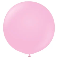 Balloner Professional Superstore Candy Pink