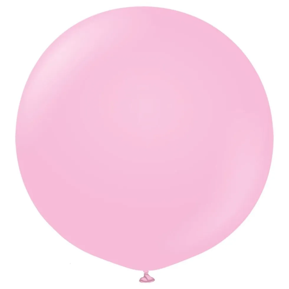 Balloner Professional Superstore Candy Pink