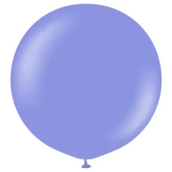 Balloner Professional Superstore Periwinkle