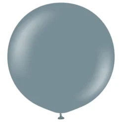 Balloner Professional Superstore Denim