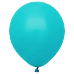 Balloner Professional Turkis