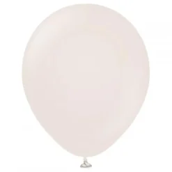 Balloner Professional White Sand