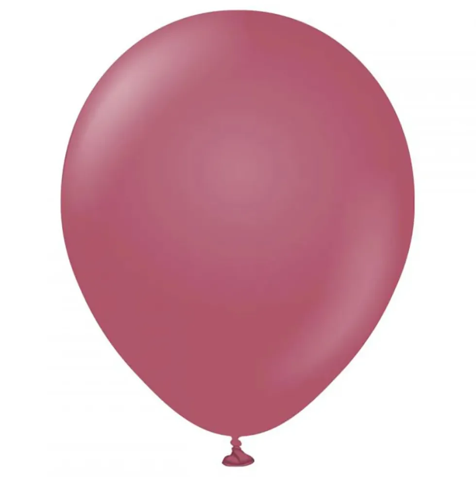Balloner Professional Wild Berry