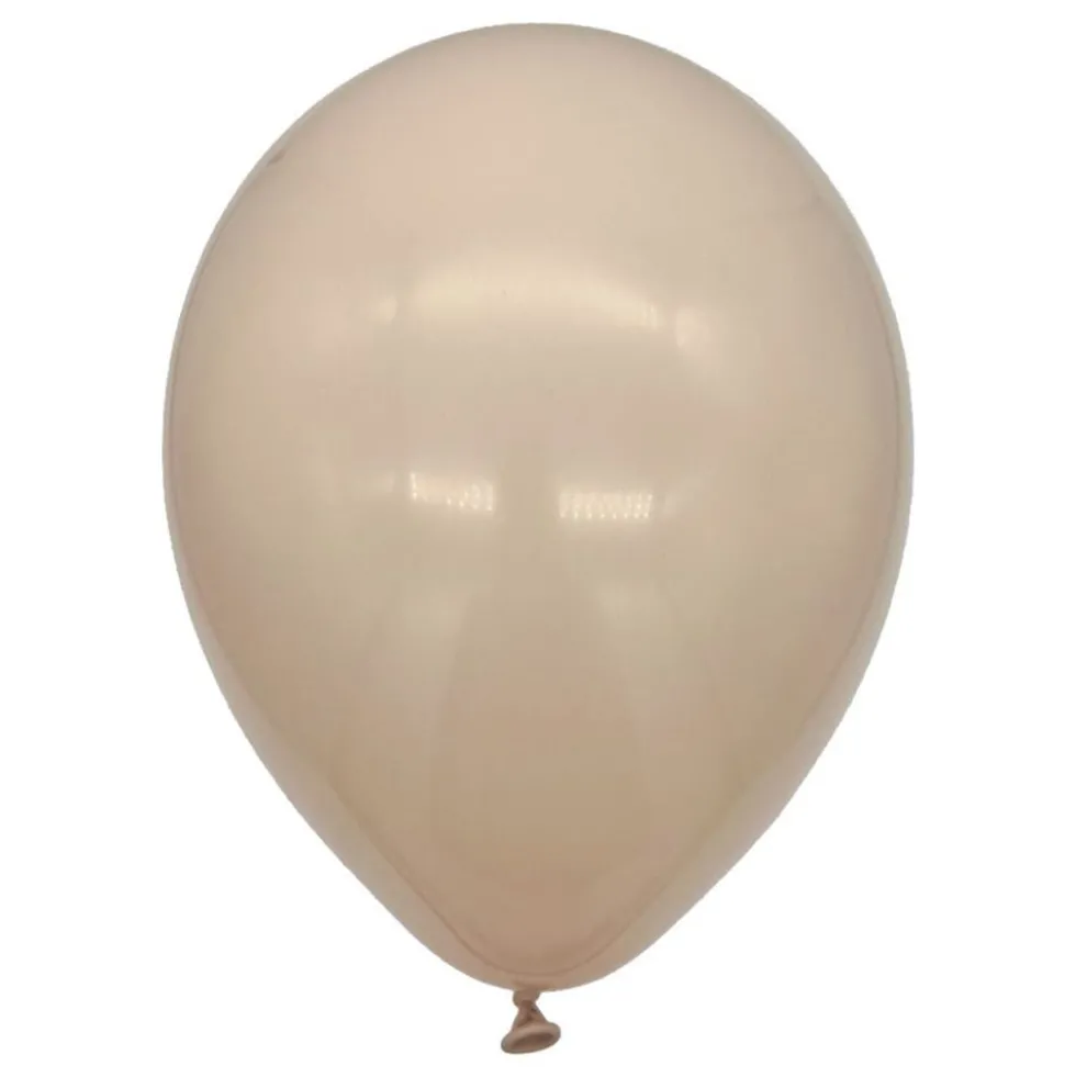 Balloner Sand