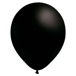 Balloner Sorte
