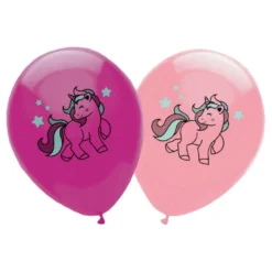 Balloner Sweet Unicorn