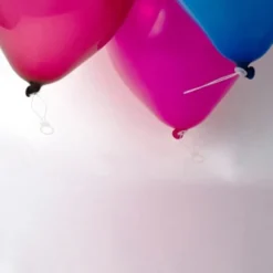 Ballonforsegler
