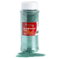 Ballonglitter