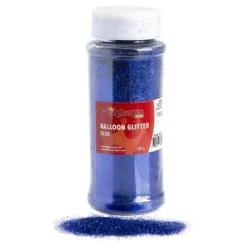 Ballonglitter