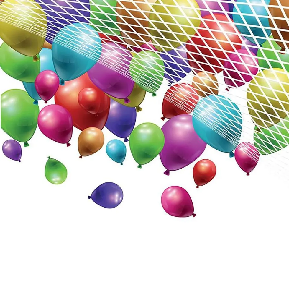 Ballonnet