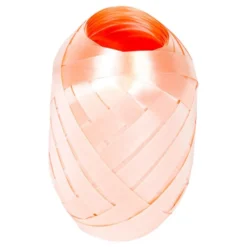Ballonsnor Fersken