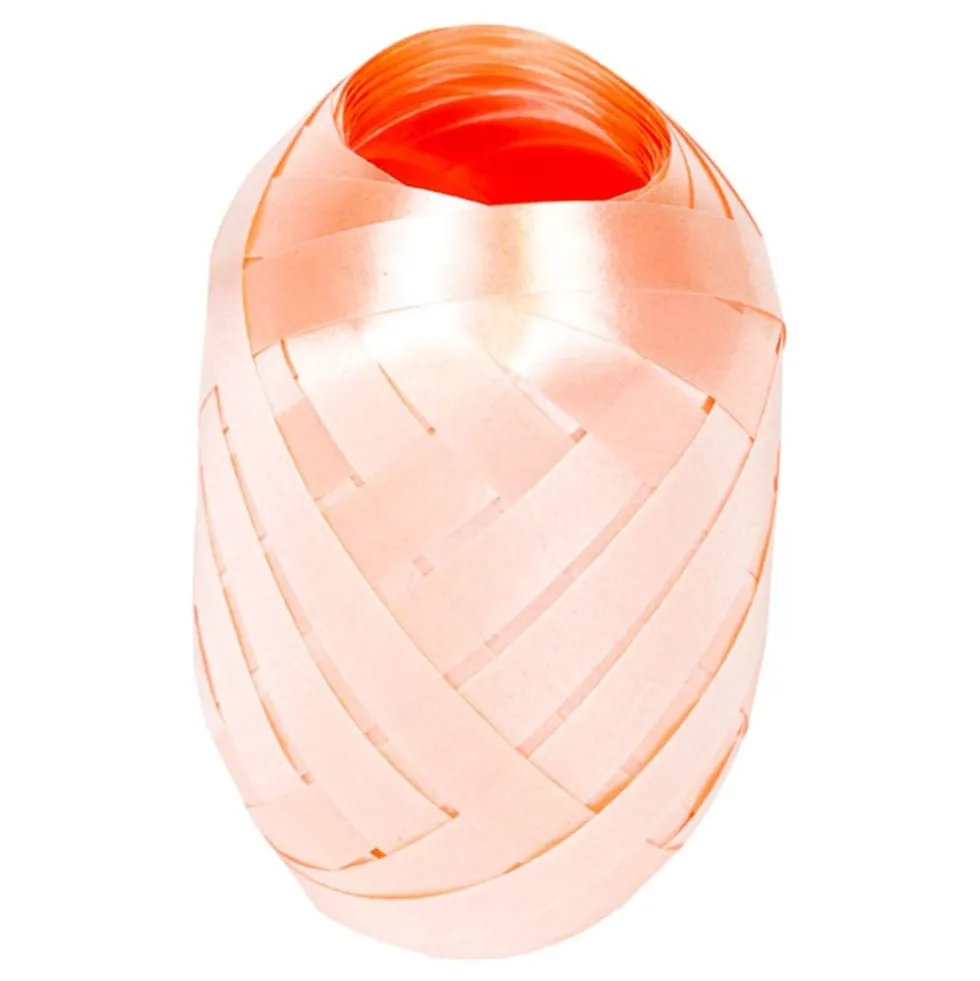 Ballonsnor Fersken
