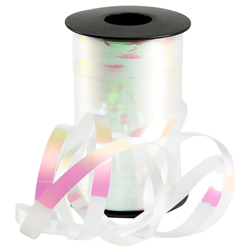 Ballonsnor Iridescent