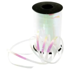 Ballonsnor Iridescent