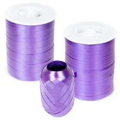 Ballonsnor Lilla