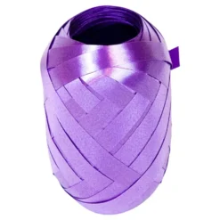 Ballonsnor Lilla