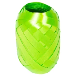 Ballonsnor Limegrøn
