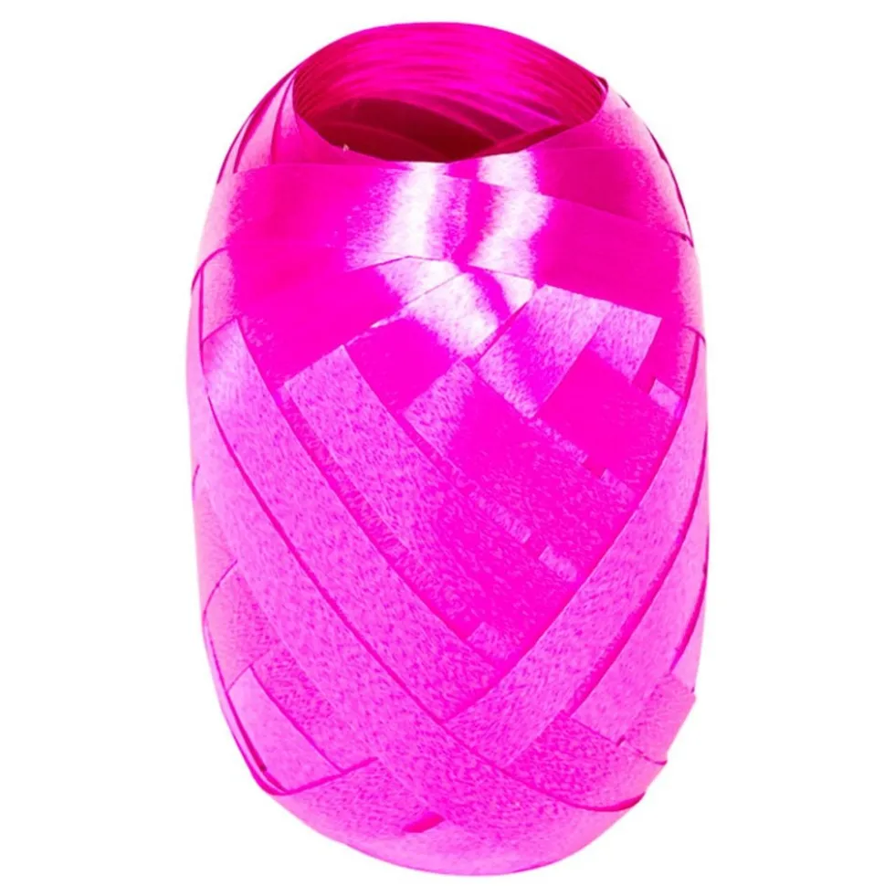 Ballonsnor Magenta