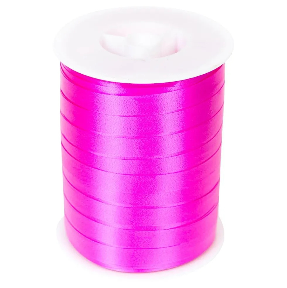 Ballonsnor Magenta
