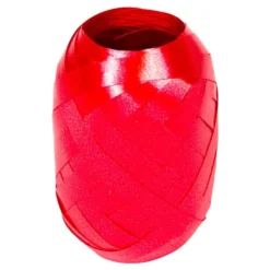 Ballonsnor Rød