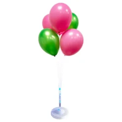Ballonstativ LED