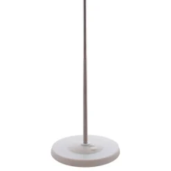 Ballonstativ Teleskopisk