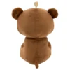 Ballonvægt Bamse med Øje