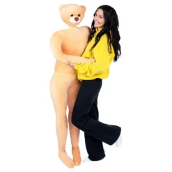 Bamse Kropspude