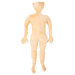 Bamse Kropspude