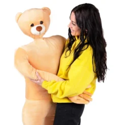 Bamse Kropspude