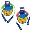 Bamse Sjippetov