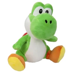 Bamse Yoshi