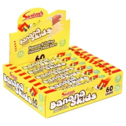 Banana Skids Storpak
