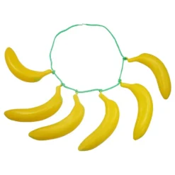 Bananbælte